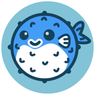 CLIVE  BLOG