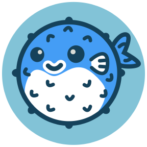 CLIVE  BLOG